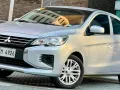 2025 Mitsubishi Mirage G4 GLX MT GAS‼️🔥 𝟎𝟗𝟏𝟐𝟏𝟎𝟔𝟏𝟒𝟔𝟐 𝐌𝐀𝐁𝐘 𝐋𝐀𝐓𝐈𝐃𝐎 📲📩🙋🏻-1