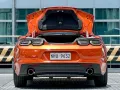 2023 Chevrolet Camaro RS 2.0 Gas Automatic ✅🔥𝐂𝐀𝐑𝐋 𝐁𝐎𝐍𝐍𝐄𝐕𝐈𝐄 🙋🏻‍♂️📲 0938 458 8779-3