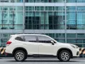 2019 Subaru Forester 2.0 i-L EYESIGHT AT Gas ✅🔥𝐂𝐀𝐑𝐋 𝐁𝐎𝐍𝐍𝐄𝐕𝐈𝐄 🙋🏻‍♂️📲 0938 458 8779-11