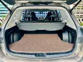 2019 Subaru Forester 2.0 i-S Eyesight‼️🔥 𝟎𝟗𝟏𝟐𝟏𝟎𝟔𝟏𝟒𝟔𝟐 𝐌𝐀𝐁𝐘 𝐋𝐀𝐓𝐈𝐃𝐎 📲📩🙋🏻-7