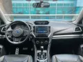 2020 Subaru Forester 2.0 GT Edition Automatic Gas 🔥☎️09279850198 🙋‍♂️ 𝐊𝐀𝐊𝐎𝐓𝐒𝐄 𝐉𝐄𝐒𝐒𝐄𝐍-19