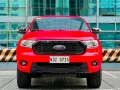 2021 Ford Ranger FX4 2.2 AT Diesel‼️🔥 𝟎𝟗𝟏𝟐𝟏𝟎𝟔𝟏𝟒𝟔𝟐 𝐌𝐀𝐁𝐘 𝐋𝐀𝐓𝐈𝐃𝐎 📲📩🙋🏻-0