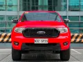 2021 Ford Ranger FX4 2.2 Automatic Diesel ✅🔥𝐂𝐀𝐑𝐋 𝐁𝐎𝐍𝐍𝐄𝐕𝐈𝐄 🙋🏻‍♂️📲 0938 458 8779-0