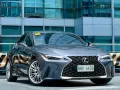 2023 Lexus IS300H Hybrid 2.0 Gas Automatic ✅🔥𝐂𝐀𝐑𝐋 𝐁𝐎𝐍𝐍𝐄𝐕𝐈𝐄 🙋🏻‍♂️📲 0938 458 8779-2