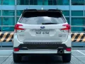 2020 Subaru Forester 2.0 GT Edition Automatic Gas 🔥☎️09279850198 🙋‍♂️ 𝐊𝐀𝐊𝐎𝐓𝐒𝐄 𝐉𝐄𝐒𝐒𝐄𝐍-3
