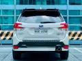 2020 Subaru Forester 2.0 GT 229K ALL DP‼️🔥 𝟎𝟗𝟏𝟐𝟏𝟎𝟔𝟏𝟒𝟔𝟐 𝐌𝐀𝐁𝐘 𝐋𝐀𝐓𝐈𝐃𝐎 📲📩🙋🏻-3
