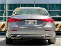 2023 Mercedes Benz C180 Avantgarde 1.5 Gas AT ✅🔥𝐂𝐀𝐑𝐋 𝐁𝐎𝐍𝐍𝐄𝐕𝐈𝐄 🙋🏻‍♂️📲 0938 458 8779-6