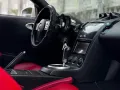 HOT!!! 2004 Nissan 350Z 3.5 V6 Original LHD for sale at affordable price! -10