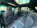 2016 Ford Explorer 2.3 Ecoboost 4x2 AT Gas 🔥☎️09279850198 🙋‍♂️ 𝐊𝐀𝐊𝐎𝐓𝐒𝐄 𝐉𝐄𝐒𝐒𝐄𝐍-10