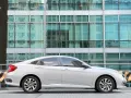 2019 Honda Civic 1.8 S Variant Gas Automatic ✅🔥𝐂𝐀𝐑𝐋 𝐁𝐎𝐍𝐍𝐄𝐕𝐈𝐄 🙋🏻‍♂️📲 0938 458 8779-14