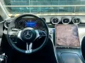 2023 Mercedes Benz C180 Avantgarde 1.5 Gas AT ✅🔥𝐂𝐀𝐑𝐋 𝐁𝐎𝐍𝐍𝐄𝐕𝐈𝐄 🙋🏻‍♂️📲 0938 458 8779-12