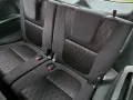Selling used 2025 Mitsubishi Xpander  GLS 1.5G 2WD AT in Red - only 5,537 km (Like New)-8