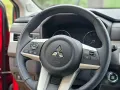 Selling used 2025 Mitsubishi Xpander  GLS 1.5G 2WD AT in Red - only 5,537 km (Like New)-12
