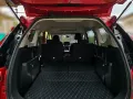 Selling used 2025 Mitsubishi Xpander  GLS 1.5G 2WD AT in Red - only 5,537 km (Like New)-0