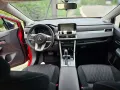 Selling used 2025 Mitsubishi Xpander  GLS 1.5G 2WD AT in Red - only 5,537 km (Like New)-9