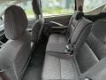 Selling used 2025 Mitsubishi Xpander  GLS 1.5G 2WD AT in Red - only 5,537 km (Like New)-7