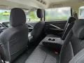Selling used 2025 Mitsubishi Xpander  GLS 1.5G 2WD AT in Red - only 5,537 km (Like New)-10