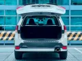 2020 Subaru Forester 2.0 GT 229K ALL DP‼️🔥 𝟎𝟗𝟏𝟐𝟏𝟎𝟔𝟏𝟒𝟔𝟐 𝐌𝐀𝐁𝐘 𝐋𝐀𝐓𝐈𝐃𝐎 📲📩🙋🏻-6