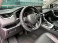 2019 Toyota RAV4 XLE 4x2 2.5 Gas Automatic ✅🔥𝐂𝐀𝐑𝐋 𝐁𝐎𝐍𝐍𝐄𝐕𝐈𝐄 🙋🏻‍♂️📲 0938 458 8779-11