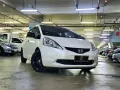 2010 Honda Jazz 1.3L AT | With Warranty by Ugarte Cars Manila-0
