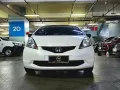 2010 Honda Jazz 1.3L AT | With Warranty by Ugarte Cars Manila-3