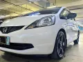 2010 Honda Jazz 1.3L AT | With Warranty by Ugarte Cars Manila-2