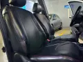 2010 Honda Jazz 1.3L AT | With Warranty by Ugarte Cars Manila-6