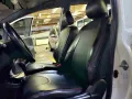 2010 Honda Jazz 1.3L AT | With Warranty by Ugarte Cars Manila-5