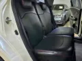 2010 Honda Jazz 1.3L AT | With Warranty by Ugarte Cars Manila-4