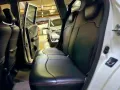 2010 Honda Jazz 1.3L AT | With Warranty by Ugarte Cars Manila-9