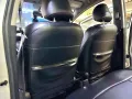 2010 Honda Jazz 1.3L AT | With Warranty by Ugarte Cars Manila-8