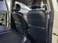 2010 Honda Jazz 1.3L AT | With Warranty by Ugarte Cars Manila-7
