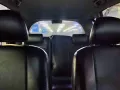 2010 Honda Jazz 1.3L AT | With Warranty by Ugarte Cars Manila-10