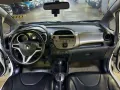 2010 Honda Jazz 1.3L AT | With Warranty by Ugarte Cars Manila-11