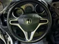 2010 Honda Jazz 1.3L AT | With Warranty by Ugarte Cars Manila-13
