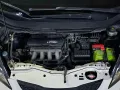 2010 Honda Jazz 1.3L AT | With Warranty by Ugarte Cars Manila-15