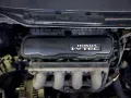 2010 Honda Jazz 1.3L AT | With Warranty by Ugarte Cars Manila-18