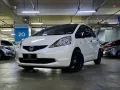 2010 Honda Jazz 1.3L AT | With Warranty by Ugarte Cars Manila-17