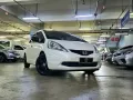 2010 Honda Jazz 1.3L AT | With Warranty by Ugarte Cars Manila-16