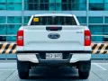 2023 Ford Ranger XLS 2.0 222K ALL IN DP‼️🔥 𝟎𝟗𝟏𝟐𝟏𝟎𝟔𝟏𝟒𝟔𝟐 𝐌𝐀𝐁𝐘 𝐋𝐀𝐓𝐈𝐃𝐎 📲📩🙋🏻-3