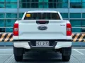 2023 Ford Ranger XLS 2.0 4x2 AT Diesel 🔥☎️09279850198 🙋‍♂️ 𝐊𝐀𝐊𝐎𝐓𝐒𝐄 𝐉𝐄𝐒𝐒𝐄𝐍-4