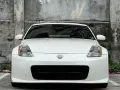 HOT!!! 2004 Nissan 350Z 3.5 V6 Original LHD for sale at affordable price! -0