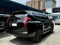 Black 2023 Mitsubishi Montero Sport Black Series 2.4D 2WD AT  for sale-3