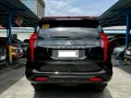 Black 2023 Mitsubishi Montero Sport Black Series 2.4D 2WD AT  for sale-4