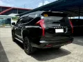 Black 2023 Mitsubishi Montero Sport Black Series 2.4D 2WD AT  for sale-5