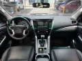 Black 2023 Mitsubishi Montero Sport Black Series 2.4D 2WD AT  for sale-6