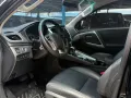 Black 2023 Mitsubishi Montero Sport Black Series 2.4D 2WD AT  for sale-7