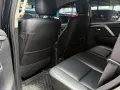 Black 2023 Mitsubishi Montero Sport Black Series 2.4D 2WD AT  for sale-8