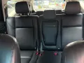 Black 2023 Mitsubishi Montero Sport Black Series 2.4D 2WD AT  for sale-9