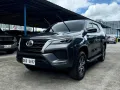 RUSH sale!!! 2024 Toyota Fortuner SUV / Crossover at cheap price-0